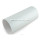 White pvc engineering grade reflective sheeting